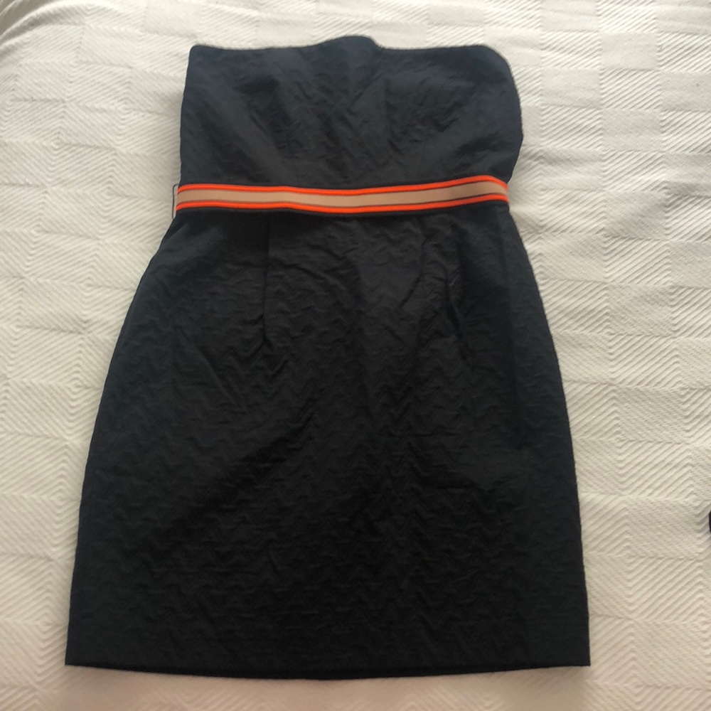 Sandro dress - size 3
